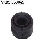  VKDS 353045 uygun fiyat ile hemen sipariş verin!